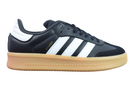 Adidas Samba XLG