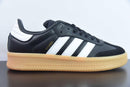 Adidas Samba XLG