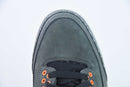 AIR JORDAN 3 RETRO 'FEAR' 2023