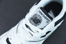 New Balance 550 'Sea Salt Black'