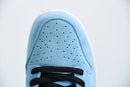 SB Low Club Gulf 58
