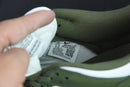 WMNS DUNK LOW 'MEDIUM OLIVE'