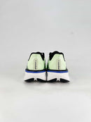 Nike Air Zoom Pegasus 42