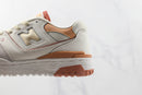 New Balance 550 'AU LAIT'