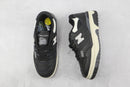 NEW BALENCIA  550 'PANDA'