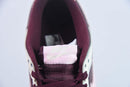 Dunk Low Premium 'Valentine's Day'
