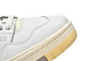 New Balance 550 AIMÉ LEON DORE X 550 'GREEN YELLOW'