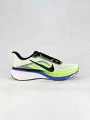 Nike Air Zoom Pegasus 42