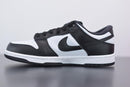 Dunk Low Retro "Panda"
