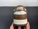 Dunk Low Cacao Wow