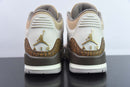 AIR JORDAN 3 RETRO 'PALOMINO'