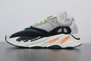 Yeezy Boost 700 Wave Runner