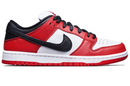 Dunk Low Pro SB "Chicago"