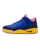 Air Jordan 3 Retro OG Brasil