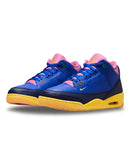 Air Jordan 3 Retro OG Brasil