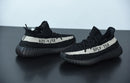 Yeezy Boost 350 V2 Oreo