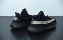 Yeezy Boost 350 V2 Oreo