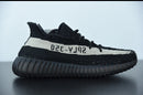 Yeezy Boost 350 V2 Oreo