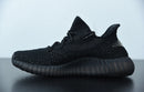 Yeezy Boost 350 V2 Oreo