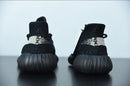 Yeezy Boost 350 V2 Oreo