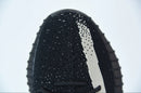 Yeezy Boost 350 V2 Oreo