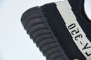 Yeezy Boost 350 V2 Oreo