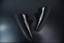 Yeezy Boost 350 V2 Oreo