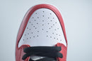 Dunk Low Pro SB "Chicago"