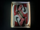 Air Jordan 1 High OG Spider-Man "Across the Spider-Verse"