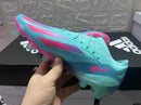 Adidas X Speedportal .1  Messi 2022 World Cup Boots