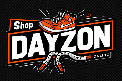 ShopDayzon