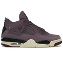 Air Jordan 4 Retro A Ma Maniére