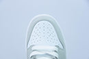 DUNK LOW SE 'LOTTERY PACK - GREY FOG'
