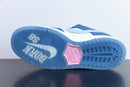 Born x Raised x Dunk Low SB 'One Block at a Time