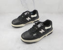 NEW BALENCIA  550 'PANDA'