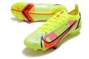 MERCURIAL SUPERFLY 8 ELITE FG 'MOTIVATION PACK'