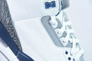 Air Jordan 3 Retro Midnight Navy