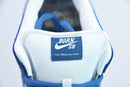 Born x Raised x Dunk Low SB 'One Block at a Time