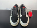 Travis Scott x Wmns Air Jordan 1 Retro Low OG 'Olive'