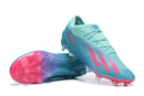 Adidas X Speedportal .1  Messi 2022 World Cup Boots
