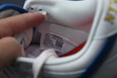 DUNK LOW SE 'SAIL GAME ROYAL GUM'