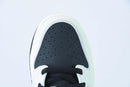 Initial D x SB Dunks Low