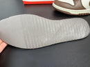 Dunk Low Cacao Wow