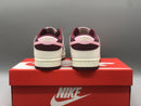 Dunk Low Premium 'Valentine's Day'