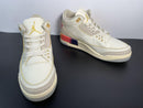 Air Jordan 3 Retro SP x J Balvin "Medellín Sunset"