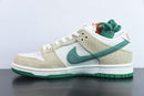 Jarritos x NK Dunk Low