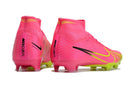 ZOOM MERCURIAL SUPERFLY 9 ACADEMY MG 'LUMINOUS PACK'