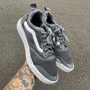 VANS ULTRARANGER