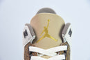 AIR JORDAN 3 RETRO 'PALOMINO'