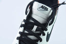 Initial D x SB Dunks Low